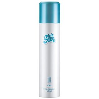 Cielo Alto Lacca Ecologico Forte 250 Ml - 000436621