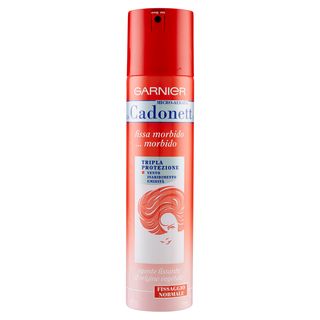 Cadonett Lacca Normale 250 Ml - 000436001