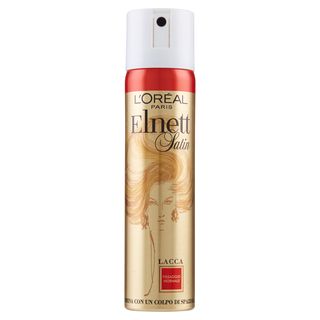 Elnett Lacca Normale 75 Ml - 000436251