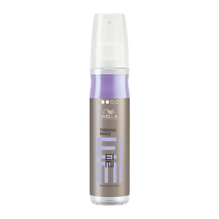 Wella Professional Eimi Thermal Image 150 Ml - 000073101