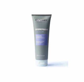 Oyster Directa Professionale Maschera Colorante No Yellow 250 Ml - 000039490