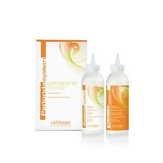 Perlonda Kit Permanente Ml 100 - 000073024