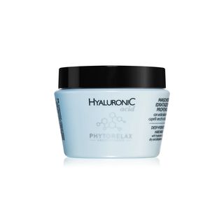 Harbor Hyaluronic Acid Maschera Idratante 250ml - 000039944