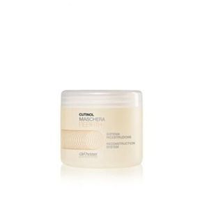 Oyster Maschera Ricostruttrice Rebirth 200 Ml - 000039064
