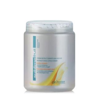 Sublime Cream Cap.sfibr.1000 Agrumi - 000039060