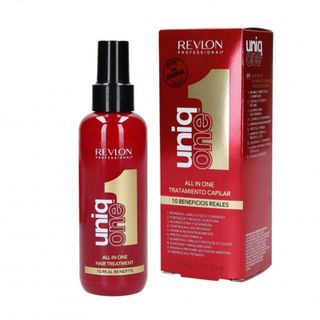 Revlon Uniq One Trattamento Capelli Classic 100ml - 000039968