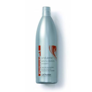 Perlonda 1 Permanente Capelli Resistenti 1 L - 000073016