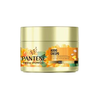 Pantene Pro-v Miracle Maschera Cactus 300ml - 000039996