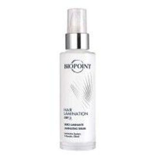 Biopoint Hair Lamination Siero 50ml - 000039929