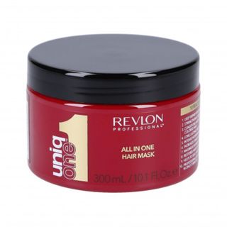 Revlon Uniq One Maschera Capelli  30ml - 000039972
