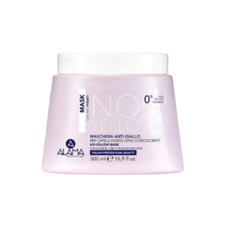 Alama Maschera Antigiallo 500 Ml - 000039692