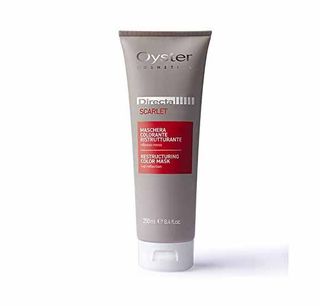 Oyster Directa Professionale Maschera Colorante Scarlet 250 Ml - 000039492