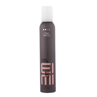 Wella Professiona Eimi Boost Bounce Nutricurls 300 Ml - 000073046