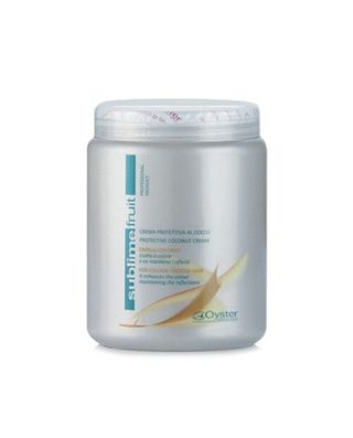 Sublime Cream Cap.color.1000 Cocco - 000039062