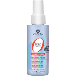 Alama Zero Stress Siero Capelli 100ml - 000039986