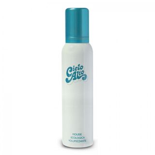 Cielo Alto Schiuma 150 Ml - 000072276