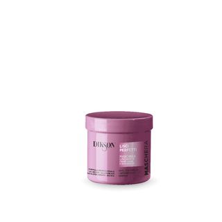 Dikson Maschera Lisci Perfetti 500 Ml - 000039412