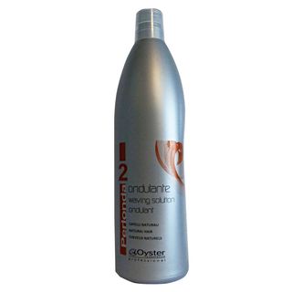 Perlonda 2 Permanente Capelli Normali 1000ml - 000073017