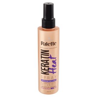 Palette Styling Protezione Calore Spray 200 Ml - 000072217