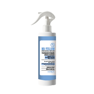 Harbor Antigiallo Spray 200 Ml - 000039785