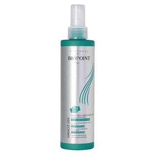 Biopoint Personal Miracle Liss Spray 200 Ml - 000072032