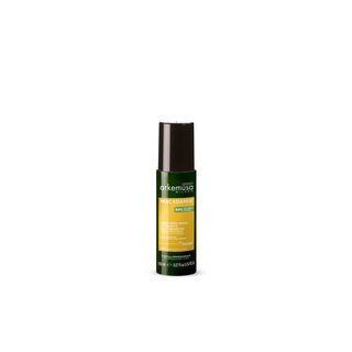 Dikson Arkemusa Maschera Spray  Nutriente 150ml - 000039978