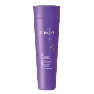 Biopoint Personal Control Curly Shampoo Attivaricci 200 Ml - 000735012