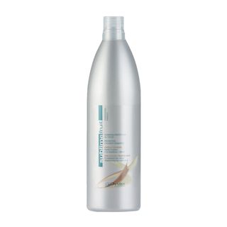 Sublime Shampoo Capelli Colorati Cocco - 000731181