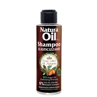 Natura Oil Olio Di Argan Shampoo 100 Ml - 000735530