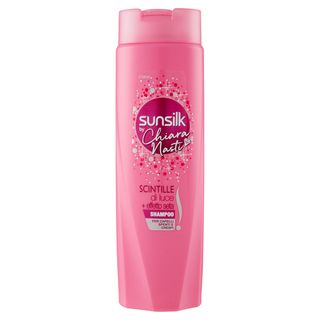Sunsilk Scintille Di Luce Shampoo 250 Ml - 000735483
