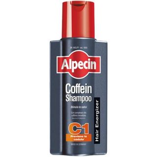 Alpecin Shampoo Anticaduta 250 Ml - 000735040
