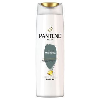 Pantene Pro-v Shampoo Antiforfora 225 Ml - 000735306
