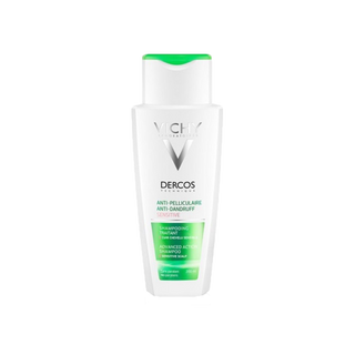 Vichy Dercos Shampoo Antiforfora 200 Ml - 000604635