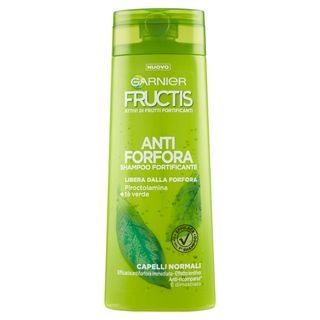 Fructis Shampoo Antiforfora 250 Ml - 000735641