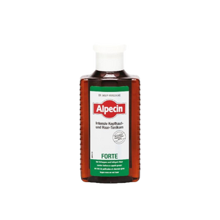 Alpecin Lozione Antiforfora 200 Ml - 000040006