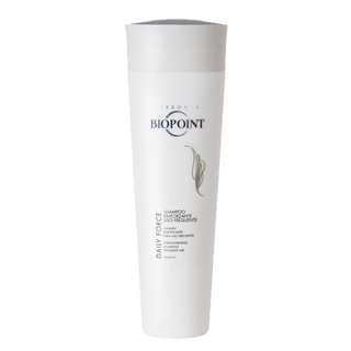 Biopoint Personal Daily Force Shampoo Rinforzante 200 Ml - 000735990