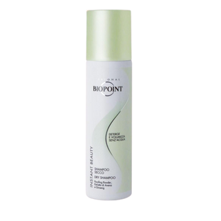 Biopoint Personal Shampoo Secco 150 Ml - 000735443