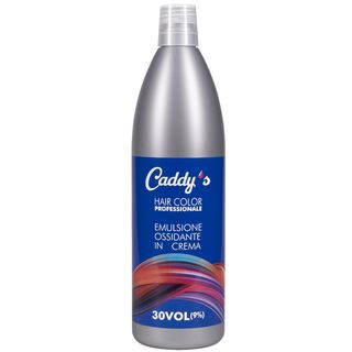 Caddy's Ossigeno 30 Volumi 250 Ml - 000220042