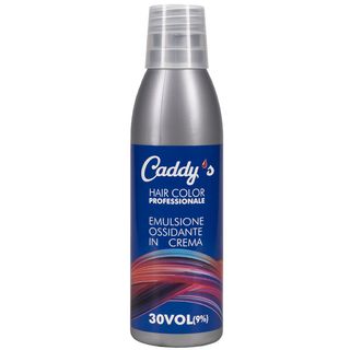 Caddy's Ossigeno 30 Volumi 1000 Ml - 000220046