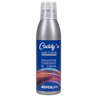 Caddy's Ossigeno 40 Volumi 1000 Ml - 000220047