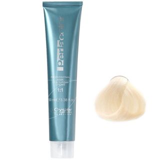 Perlacolor Colorazione Permanente Schiarente Naturale N.11.0 - 000223839