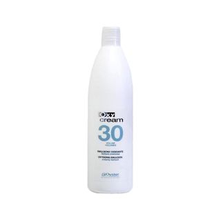 Oxy Cream Ossigeno 30 Volumi 250ml - 000220007