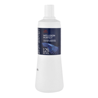 Welloxon Perfect Ossidante 40 Volumi 1000 Ml - 000220200