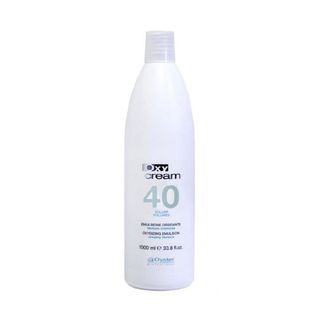 Oxy Cream Ossigeno 40 Volumi 250ml - 000220008