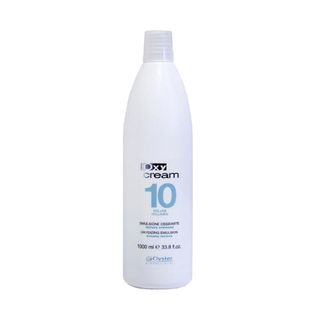 Oxy Cream Ossigeno 10 Volumi 1000ml - 000220001