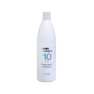 Oxy Cream Ossigeno 10 Volumi 250ml - 000220005