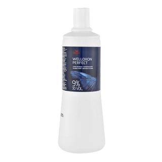 Welloxon Perfect Ossidante 30 Volumi 1000 Ml - 000220204