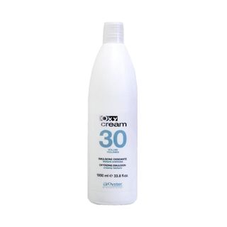 Oxy Cream Ossigeno 30 Volumi 1000ml - 000220003