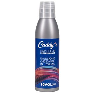 Caddy's Ossigeno 10 Volumi 1000 Ml - 000220044