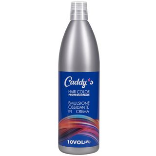Caddy's Ossigeno 10 Volumi 250 Ml - 000220040